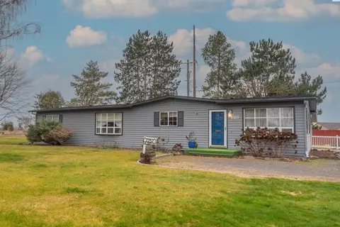 2257 W Hwy 26 #1, Othello, WA 99344