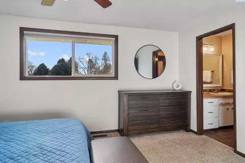 10220 Maple Dr, Pasco, WA 99301 photo 31
