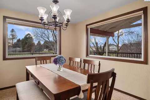 10220 Maple Dr, Pasco, WA 99301 photo 20