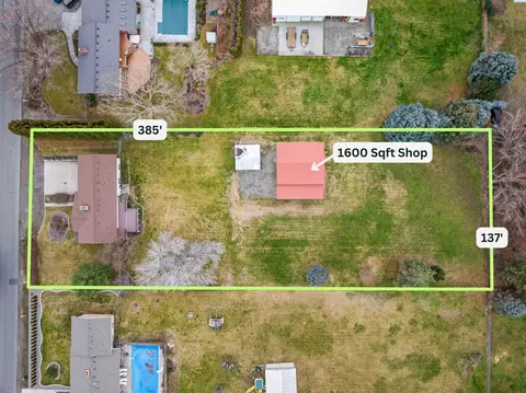 10220 Maple Dr, Pasco, WA 99301 photo 10