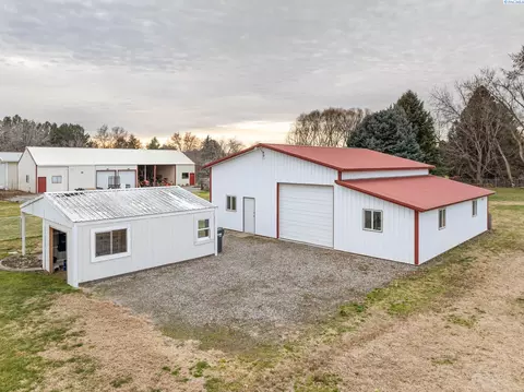 10220 Maple Dr, Pasco, WA 99301 photo 9