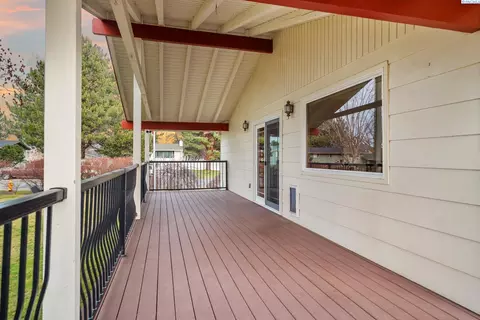 10220 Maple Dr, Pasco, WA 99301 photo 14