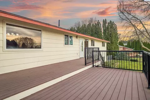 10220 Maple Dr, Pasco, WA 99301 photo 11