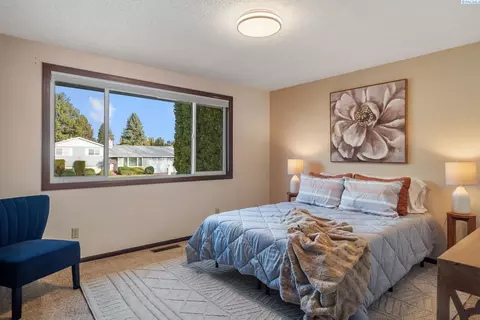 10220 Maple Dr, Pasco, WA 99301 photo 34