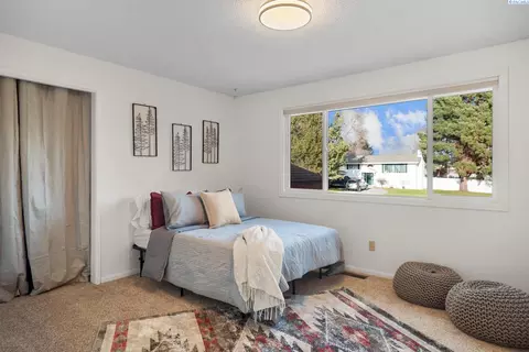 10220 Maple Dr, Pasco, WA 99301 photo 35
