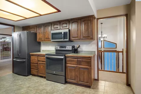 10220 Maple Dr, Pasco, WA 99301 photo 26