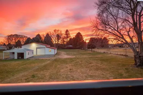 10220 Maple Dr, Pasco, WA 99301 photo 48