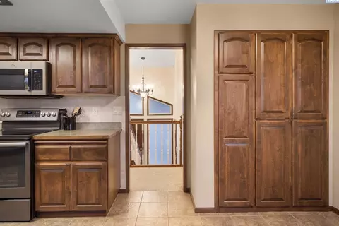 10220 Maple Dr, Pasco, WA 99301 photo 27