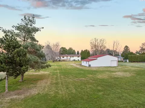 10220 Maple Dr, Pasco, WA 99301 photo 6