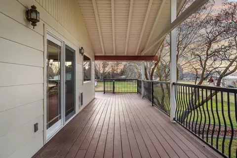 10220 Maple Dr, Pasco, WA 99301 photo 15