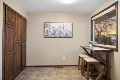 10220 Maple Dr, Pasco, WA 99301 photo 23