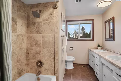 10220 Maple Dr, Pasco, WA 99301 photo 36