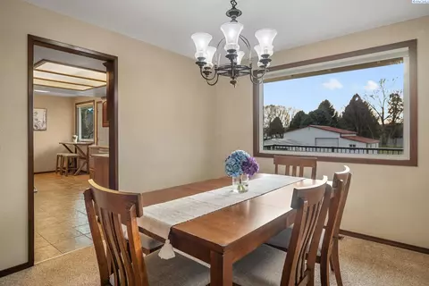 10220 Maple Dr, Pasco, WA 99301 photo 21