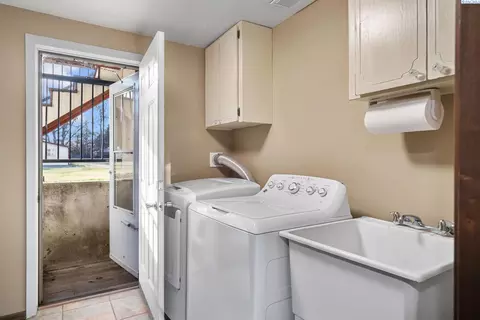 10220 Maple Dr, Pasco, WA 99301 photo 42
