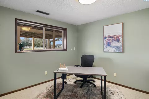 10220 Maple Dr, Pasco, WA 99301 photo 39