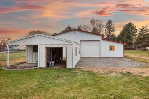 10220 Maple Dr, Pasco, WA 99301 photo 44
