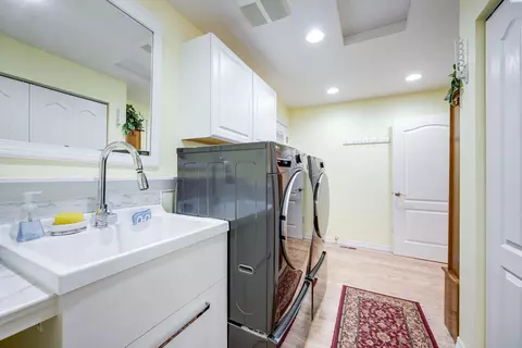 Other - 4469 Airport Rd, Pullman, WA 99163 photo 3 of 8