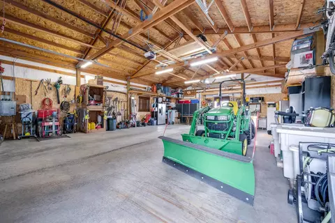 Other - 4469 Airport Rd, Pullman, WA 99163 photo 8 of 8