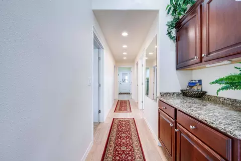 Entry Way - 4469 Airport Rd, Pullman, WA 99163 photo 2 of 2