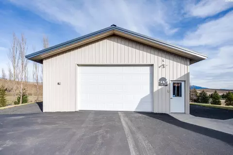 Other - 4469 Airport Rd, Pullman, WA 99163 photo 6 of 8