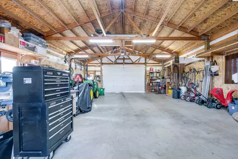 Other - 4469 Airport Rd, Pullman, WA 99163 photo 7 of 8