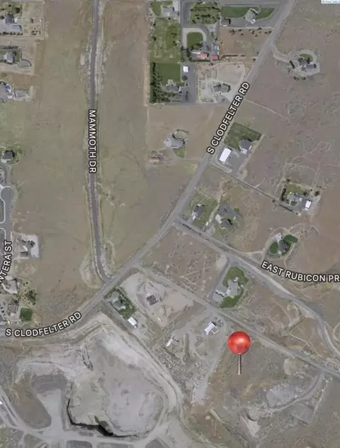 33023 S Clodfelter Rd, Kennewick, WA 99338