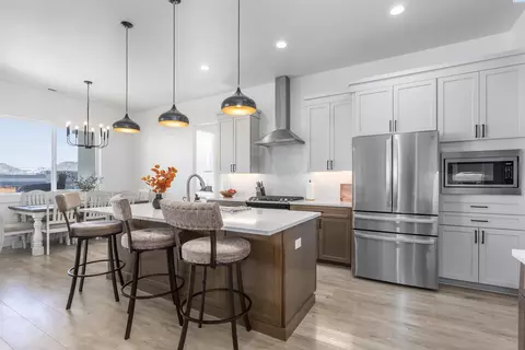 3605 S Nelson St, Kennewick, WA 99338