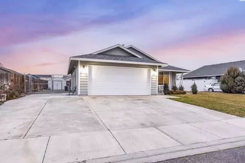 7611 Thetis Dr, Pasco, WA 99301 photo 27