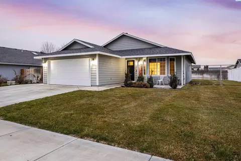 7611 Thetis Dr, Pasco, WA 99301 photo 26