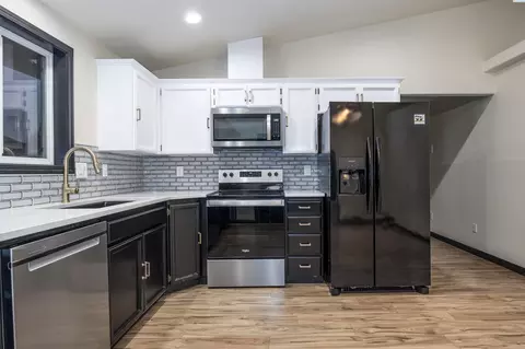 7611 Thetis Dr, Pasco, WA 99301 photo 7