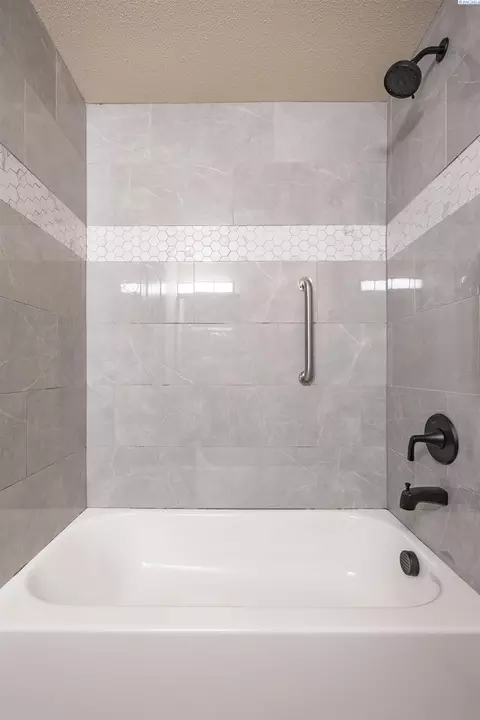 7611 Thetis Dr, Pasco, WA 99301 photo 20