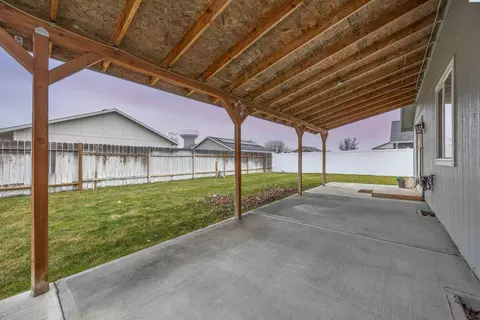 7611 Thetis Dr, Pasco, WA 99301 photo 22