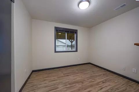 7611 Thetis Dr, Pasco, WA 99301 photo 18