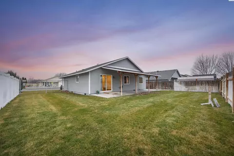 7611 Thetis Dr, Pasco, WA 99301 photo 24