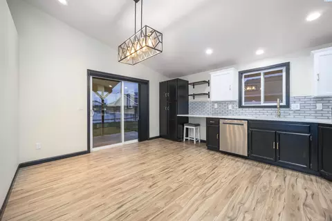 7611 Thetis Dr, Pasco, WA 99301 photo 10