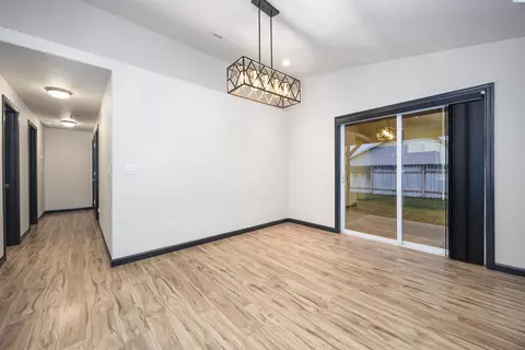 7611 Thetis Dr, Pasco, WA 99301 photo 11