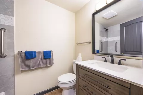 7611 Thetis Dr, Pasco, WA 99301 photo 19