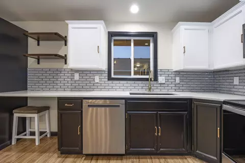 7611 Thetis Dr, Pasco, WA 99301 photo 8