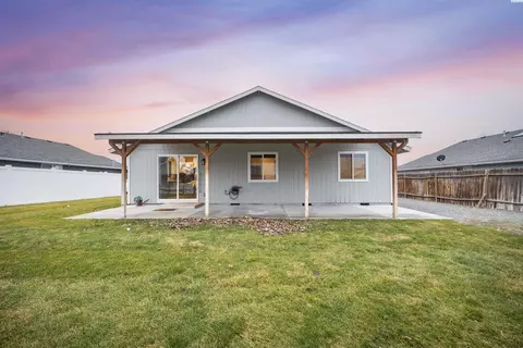 7611 Thetis Dr, Pasco, WA 99301 photo 21