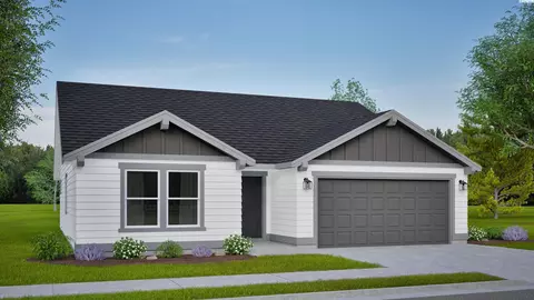 7161 W 24th Ave, Kennewick, WA 99338