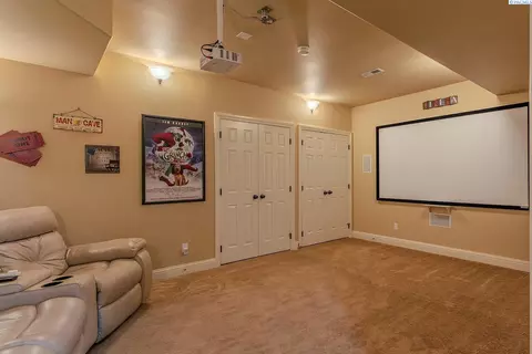 990 SW Itani Dr, Pullman, WA 99163 photo 25