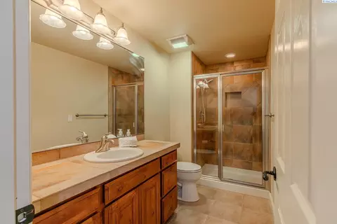 990 SW Itani Dr, Pullman, WA 99163 photo 33