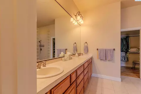 990 SW Itani Dr, Pullman, WA 99163 photo 18