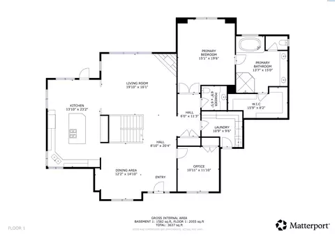 990 SW Itani Dr, Pullman, WA 99163 photo 43