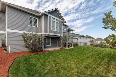 990 SW Itani Dr, Pullman, WA 99163 photo 37