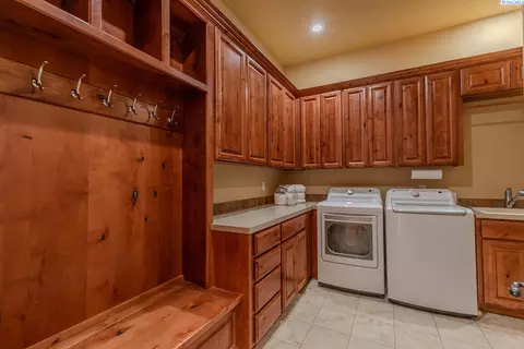 990 SW Itani Dr, Pullman, WA 99163 photo 20
