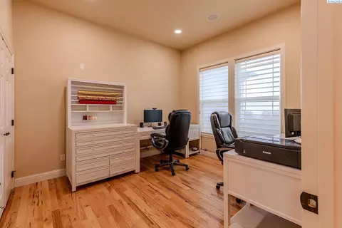 990 SW Itani Dr, Pullman, WA 99163 photo 32
