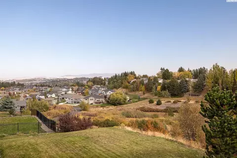 990 SW Itani Dr, Pullman, WA 99163 photo 39