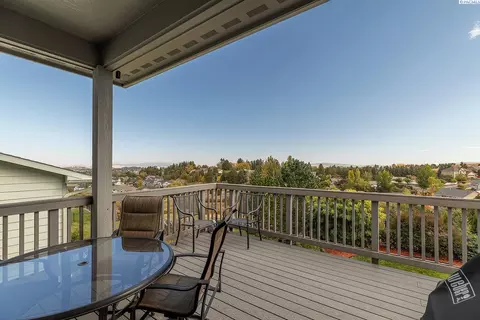 990 SW Itani Dr, Pullman, WA 99163 photo 34