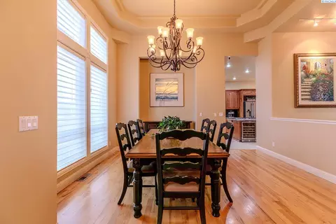 990 SW Itani Dr, Pullman, WA 99163 photo 3